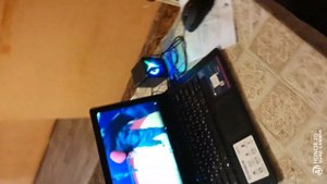 ПРАДАЮ IRBIS NB71 компьютер Windows 10 32гб 2гб 2usb 8000мАч экран 1920х1080IPS 4x ядерный процессо