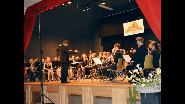 MBL: Samba de Janeiro - Ramon Zenker смотреть онлайн