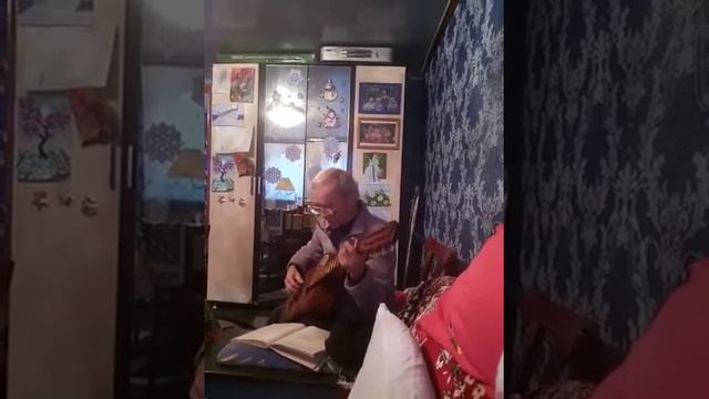 Авторская песня Зеленые глаза. смотреть онлайн