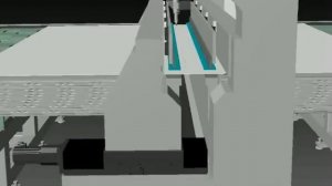 Сварка, лазерная резка