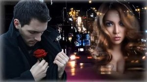 БЕЗ ТЕБЯ. Сергей Анишин.