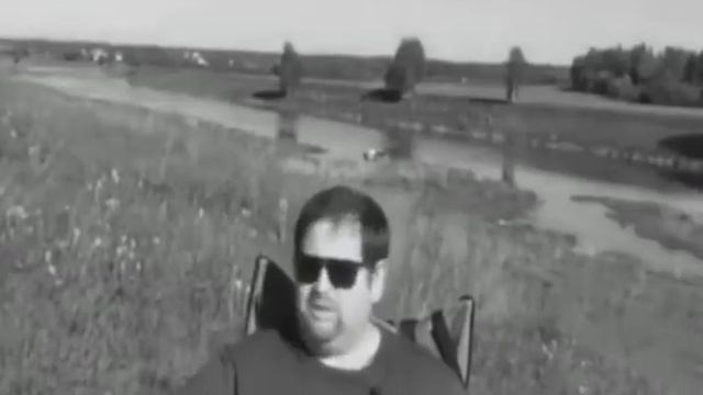 САМЫЙ КОШМАРНЫЙ СОН ПРИСНИЛСЯ #shorts #юмор #приколы #тикток смотреть онлайн