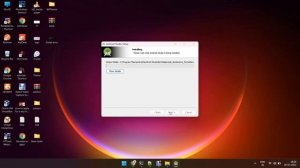 How to fix Unable to Locate Android SDK Problem | Fix Flutter Issues- Android SDK | search and solv