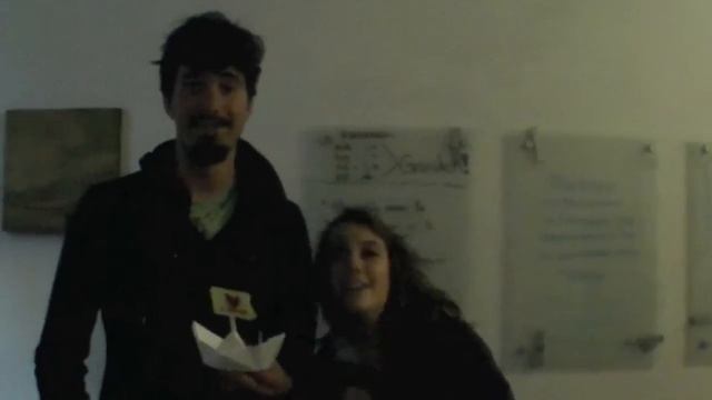 bon voyage смотреть онлайн