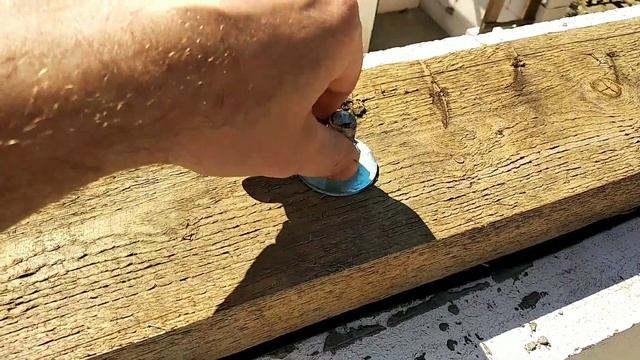 40. Установка мауэрлата - проще некуда смотреть онлайн