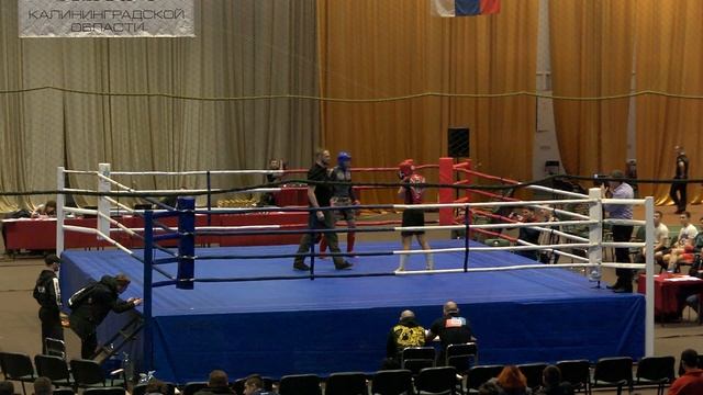 Кисмати Эдуард (Клетка) - Фролов Андрей (Клетка) 66 кг. 16-17 лет смотреть онлайн