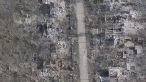 Клещеевка сегодня.