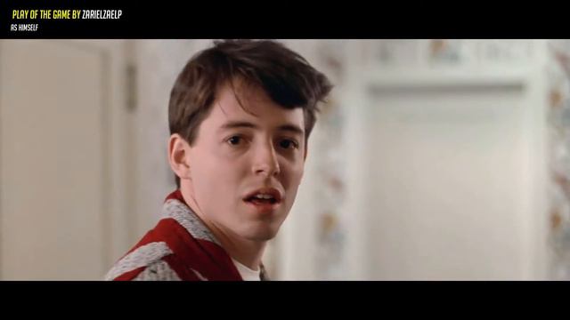 Zariel Play of the Game Volume One смотреть онлайн