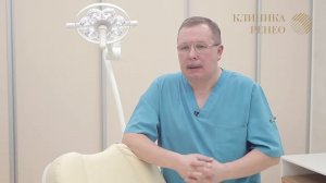 Через какое время после пересадки волос можно носить шапки?