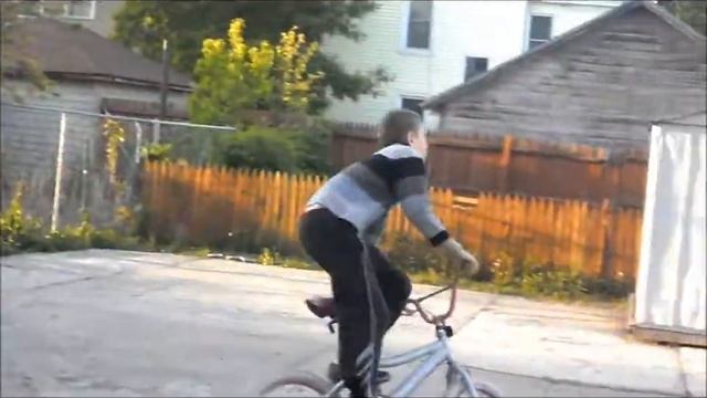 самые лучшие трюки в мире смотреть онлайн