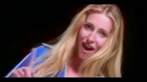 Fun Factory   Take Your Chance HD Official Video