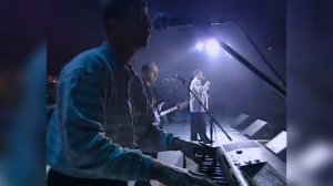 михаил круг - владимирский централ (slowed + reverb)