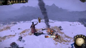 Total War: Three Kingdoms - ТРИ КОРОЛЕВСТВА