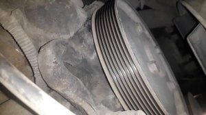 помпа.диагностика. Атего.