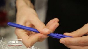 Как выбрать ручку? // Канцелярия