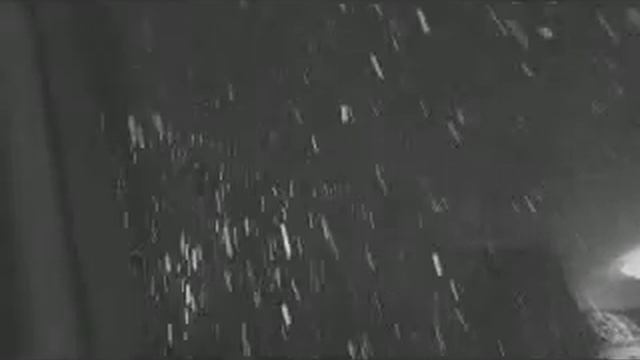 strangers and kin смотреть онлайн