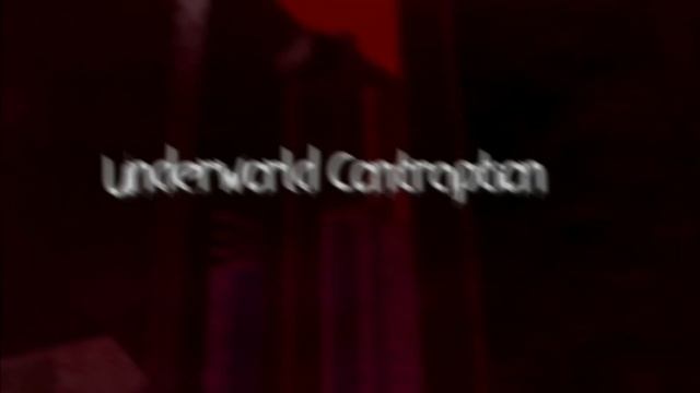 3 EASY TIERED OBBIES! *For Beginners* | Tiered obbies Roblox смотреть онлайн