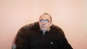 Правила 23, 24 . Правила МППСС 72. Часть С .Огни и знаки. Ускоренная методика изучения.