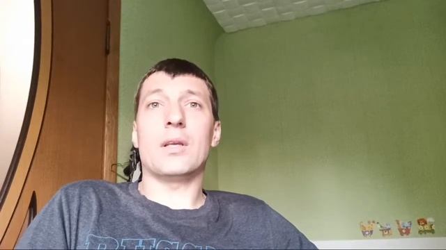 Ответы на все вопросы по оцинковке авто своими руками! смотреть онлайн