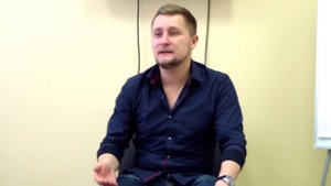 Сам открывается  колодец - космоэнергетика \ Михаил Колесниченко