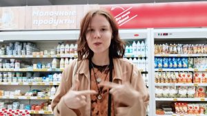 лайтовый обзор на PaperShoot — эстетика плёнки в цифровой камере