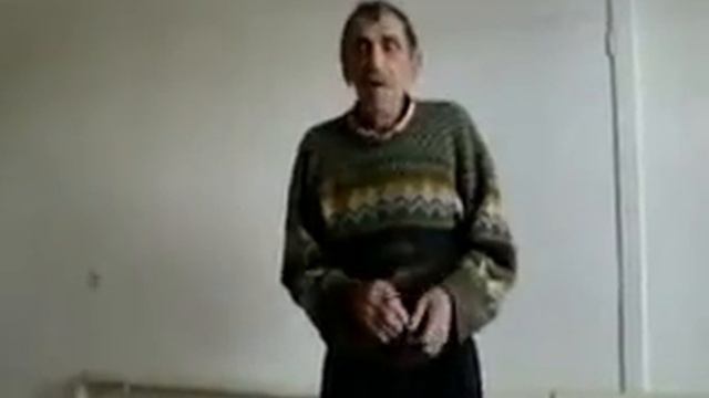 Художник Николай Митрофанович смотреть онлайн