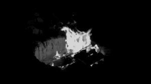 EL MAR DE LOS MUERTOS - Relato de un pescador mexicano