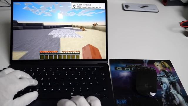 Unboxing new Apple Macbook Air 2022 with M2 chip, 8GB RAM and 256GB SSD. Lowest specs x"budget смотреть онлайн