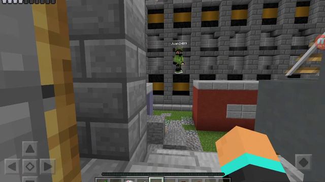 Сегодня не мой день и у меня голос тупой пачимуто? смотреть онлайн