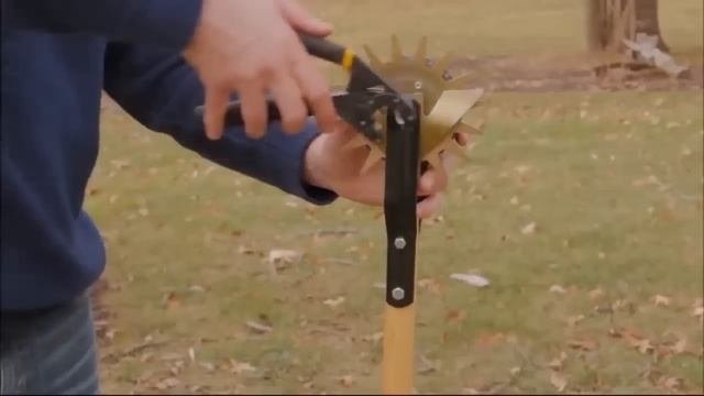МИНИ СТАНОК//АККУМУЛЯТОРНЫЙ ЭЛЕКТРОЛОБЗИК//15 ВАЖНЫХ  ИНСТРУМЕНТОВ С ALIEXPRESS