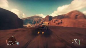 Mad Max - Unlimited Scrap Glitch LOCATION (Exploit) "Infinte SCRAP Farm" PC/PS4/XBOX One