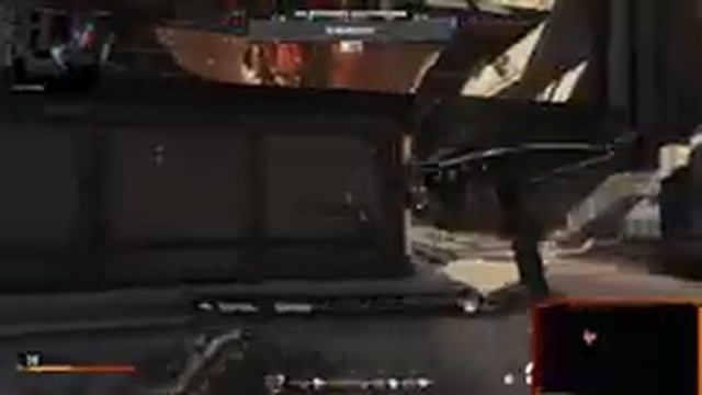 Играем перед сном в Battle Teams 2 season 2 | Clan [HAX] ? | 18+ ?? !discord смотреть онлайн