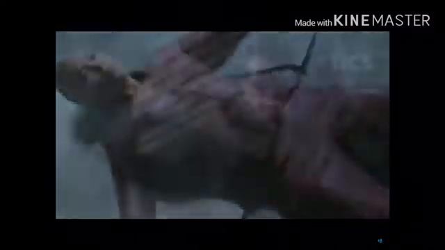 Видео/ОСТОРОЖНО УШИ КТО В НАУШНИКАХ(музыка громкая)/видео с мемами/STANDOFF 2 смотреть онлайн