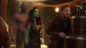 Топ-10 фильмов похожих на «Дюна» 2021 года