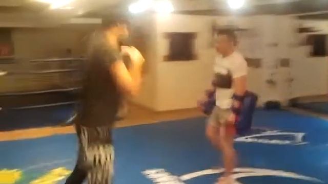 Концовочка 480 смотреть онлайн