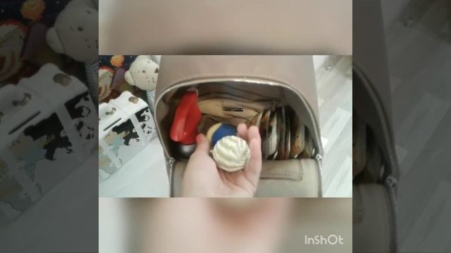 что нужно кошке в деревню или на дачу смотреть онлайн