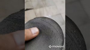 Удаление катализатора и установка пламегасителя субару аутбек 2.5 атмо 2006 г.