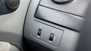 Обзор Chevrolet Lacetti 2005 г. ПРОХОР | Просто Хорошие Автомобили