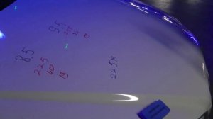 ВРЕДНО ЛИ? РАЗНОШИРОКИЕ КОЛЕСА + ПОЛНЫЙ ПРИВОД. Как подобрать резину?