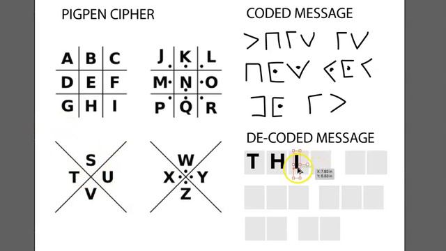 Шифры гравити фолз расшифровка. Transposition cipher. No matching cipher found. Криптография зодиака. Permutation.