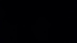 Стук шатунных вкладышей, шум ГУРа