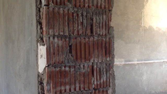 Хязельки таунхаусы смотреть онлайн