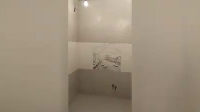 плитка керама Марацци город на воде. в ванной комнате. смотреть онлайн