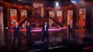 Группа Стаса Намина. Песни нашей прекрасной молодости! Очень люблю эту замечательную группу. 29.10.