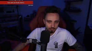 наркоманы петровичи и Эд?❤