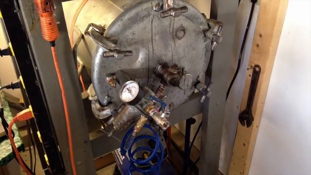 Sculpting Magnifico, the Dragon смотреть онлайн