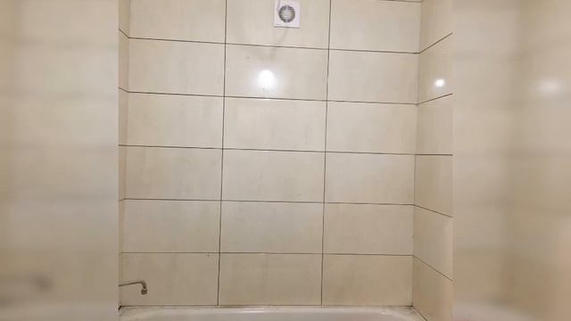 Ремонт ванної кімнати. смотреть онлайн