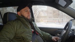 GMC Yukon SLT 3.0 AT, 2023 Свежий обзор! #autodelomotors #GMC #топавто #автоизкореи #автообзоры