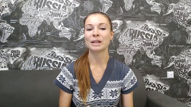 ВОЗДУШНЫЕ ШАРЫ И ХОЛОДНОЕ ВРЕМЯ ГОДА. ОСОБЕННОСТИ РАБОТЫ С ШАРАМИ ЗИМОЙ