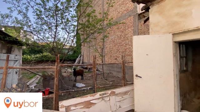 Частный дом - земельный участок с готовым Hi Tech проектом смотреть онлайн